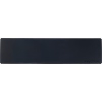 Keychron PR56, Reposamuñecas negro