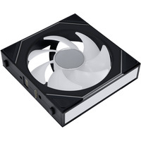 Lian Li 12SLIN1W1B, Ventilador 