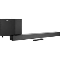 Medion Life S61022 Barra de sonido Dolby Atmos negro