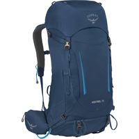 Osprey 10004771, Mochila azul