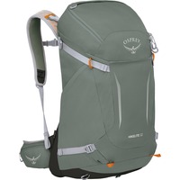 Osprey 10004868, Mochila verde oliva