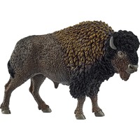 Schleich 14879, Muñecos