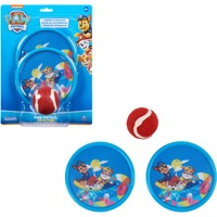 Spin Master 6070262, Juego de pelotas 