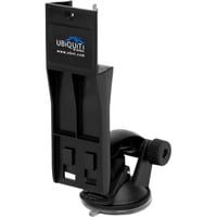 Ubiquiti NS-WM, Soporte negro