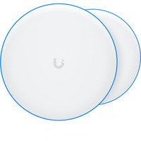 Ubiquiti UBB-XG, Puente 