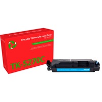 Xerox Tóner diario cian 006R04812 