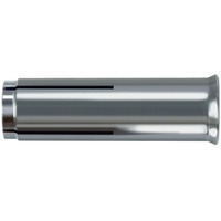fischer Anclaje de impacto EA II M6 R, Pasador acero fino