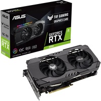 ASUS 90YV0HM4-M0NA00, Tarjeta gráfica