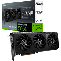 ASUS 90YV0N10-M0NA00, Tarjeta gráfica