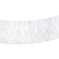 Beurer maremed MK 500 Set combinado, filtro + botella de sal 1.250g, Filtros 