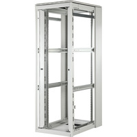 Digitus DN-31132, Armario IT gris claro