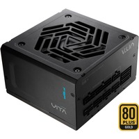 FSP PPA10A4002, Fuente de alimentación de PC