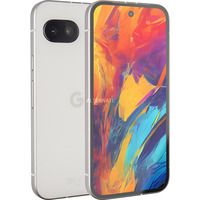 Google Pixel 9a 128GB, Móvil beige