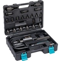 Hazet 9098/24, Extractor