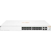 Hewlett Packard Enterprise JL683B, Interruptor/Conmutador