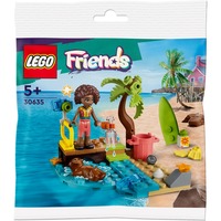 LEGO 30635, Juegos de construcción 