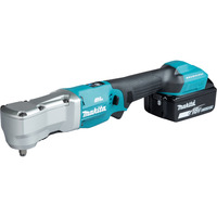 Makita DTL302Z, Tornillo de percusión azul/Negro