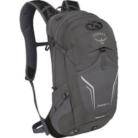 Osprey 10005069, Mochila gris oscuro