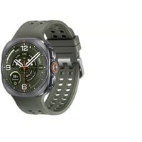 Samsung Galaxy Watch Ultra2, SmartWatch 