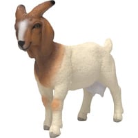 Schleich 14929, Muñecos 