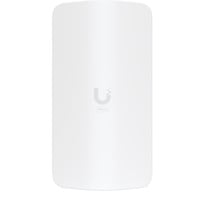 Ubiquiti Wave-AP-Micro, Punto de acceso blanco