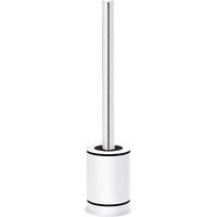 Venta AP100 Hybrid 3-in-1, Purificador de aire blanco