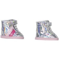 ZAPF Creation 831762 Accesorios para muñecas BABY born 831762, Zapatos de muñeca, 3 año(s), 58 g