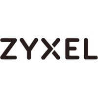 Zyxel Licencia 