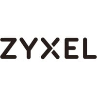 Zyxel Licencia