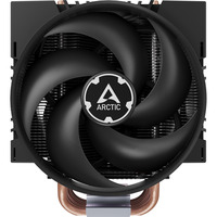 ARCTIC Freezer 4U-Altra, Disipador de CPU 