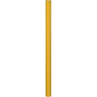 Bosch 2 607 001 176 accesorio de pistola de pegamento amarillo, 1 pieza(s)