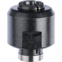 Bosch 2 608 570 084 accesorio para lijadora 1 pieza(s), Pinza 1 pieza(s)