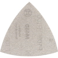Bosch Expert Lija de malla M480, Hoja de lija 5 pieza(s)