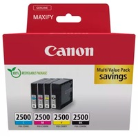 Canon 9290B006, Tinta