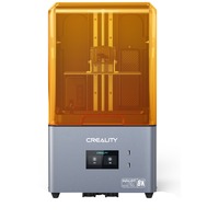 Creality HALOT-MAGE, Impresora 3D