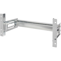 Digitus DN-19-DIN-4U, Soporte 