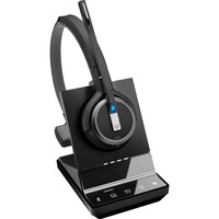 EPOS 1001029, Auriculares con micrófono