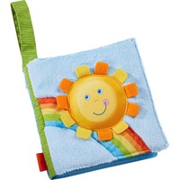 HABA 306028, Libro tutorial