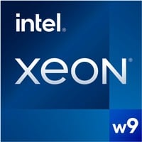 Intel® Xeon® w9-3495X, Procesador Tray