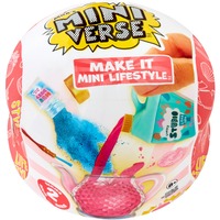 MGA Entertainment 505358-EUC, Manualidades 
