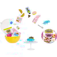 MGA Entertainment 546825-EU, Manualidades