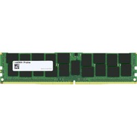 Mushkin MPL4R240HF32G24, Memoria RAM 