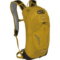 Osprey 10005073, Mochila amarillo dorado