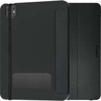 Otterbox React, Funda para tablet negro