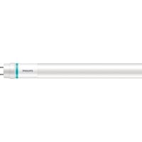 Philips 9290029976, Lámpara LED