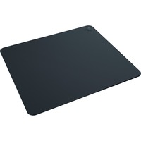 Razer Atlas, Almohadilla de ratón para juegos negro