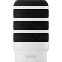 Rode Microphones WS14, Tapa protectora blanco