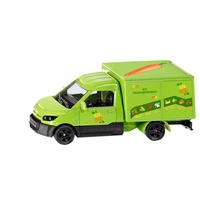 SIKU 10194100000, Automóvil de construcción