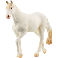 Schleich 13959 figura de juguete para niños, Muñecos 3 año(s), Blanco, Plástico