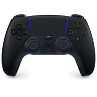 Sony DualSense Wireless-Controller, Gamepad negro